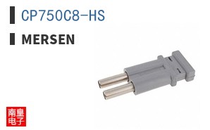 CP750C8-HS