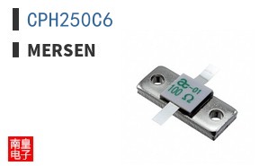 CPH250C6