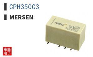 CPH350C3