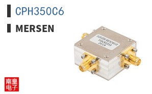 CPH350C6