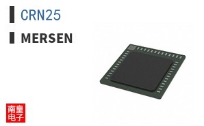 CRN25