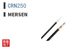 CRN250