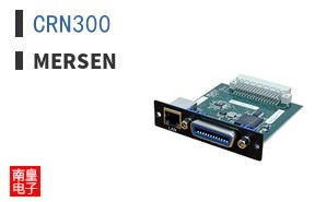 CRN300