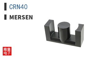 CRN40