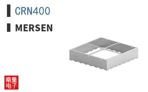 CRN400