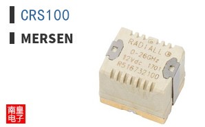 CRS100