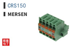 CRS150