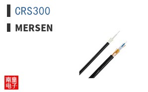 CRS300