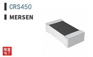 CRS450