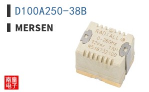 D100A250-38B