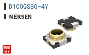 D100QS80-4Y