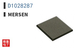D1028287