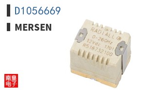 D1056669