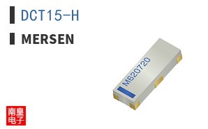DCT15-H