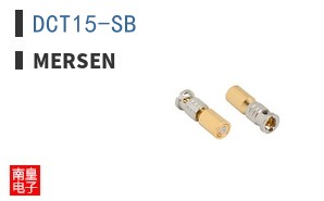 DCT15-SB