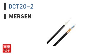 DCT20-2