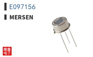 E097156