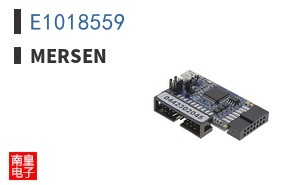 E1018559