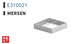 E310021