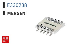 E330238