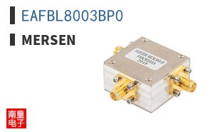 EAFBL8003BP0