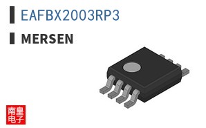 EAFBX2003RP3