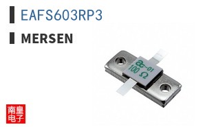 EAFS603RP3
