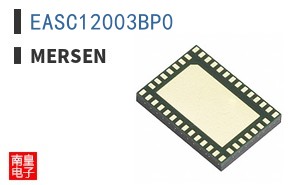 EASC12003BP0