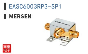 EASC6003RP3-SP1