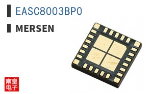 EASC8003BP0