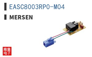 EASC8003RP0-M04