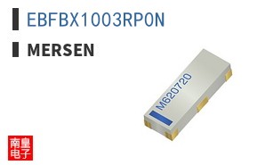 EBFBX1003RP0N
