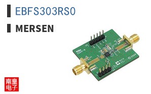 EBFS303RS0