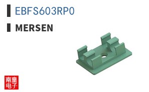 EBFS603RP0