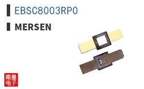 EBSC8003RP0