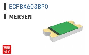 ECFBX603BP0