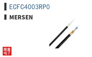 ECFC4003RP0