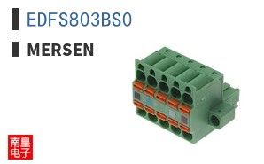 EDFS803BS0