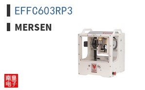 EFFC603RP3