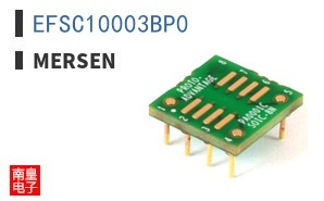 EFSC10003BP0