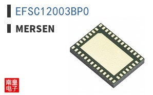 EFSC12003BP0