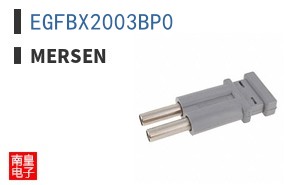 EGFBX2003BP0
