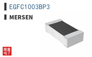 EGFC1003BP3