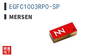 EGFC1003RP0-SP