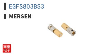 EGFS803BS3