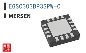 EGSC303BP3SPW-C