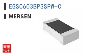 EGSC603BP3SPW-C