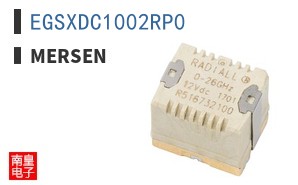 EGSXDC1002RP0