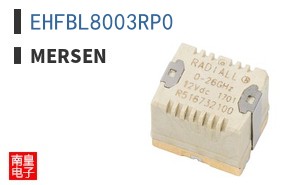 EHFBL8003RP0