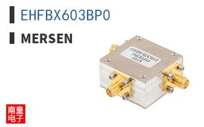 EHFBX603BP0